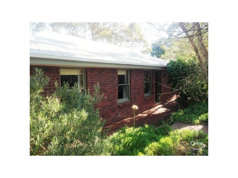 20A Gault Road, Belair SA 5052