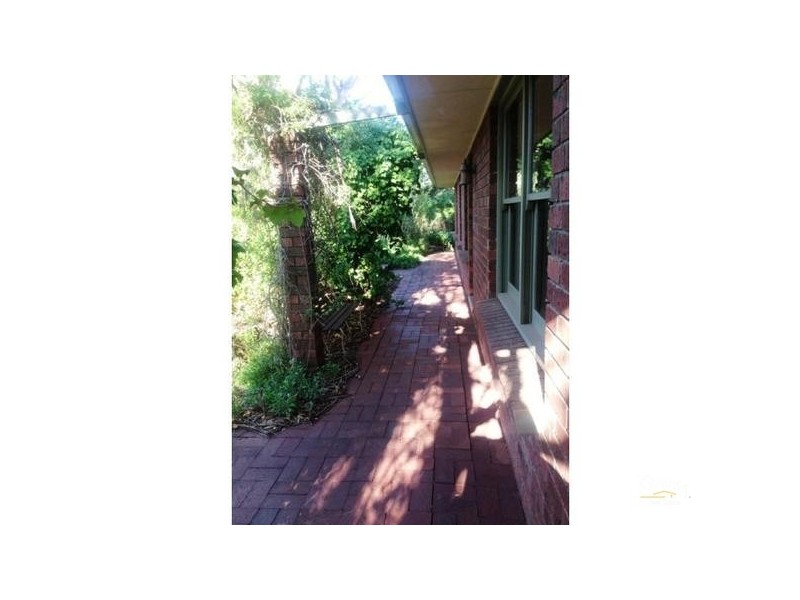 20A Gault Road, Belair SA 5052