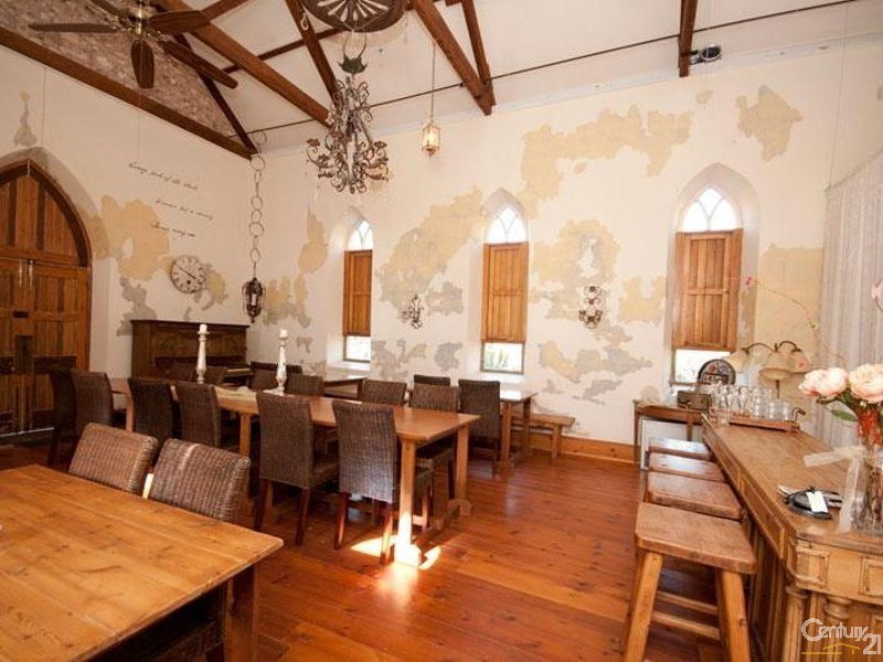 21 Sellicks Beach Road, Sellicks Beach SA 5174