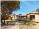 21 Sellicks Beach Road, Sellicks Beach SA 5174