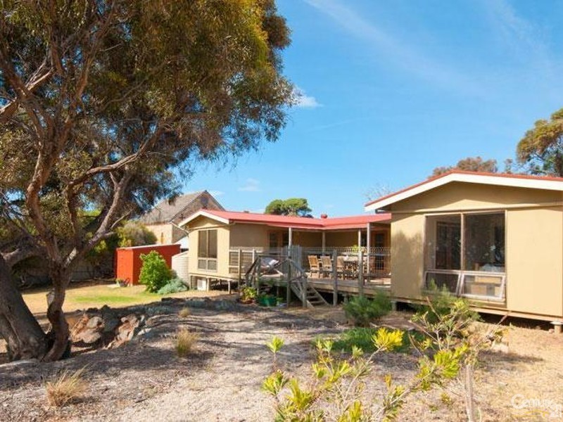 21 Sellicks Beach Road, Sellicks Beach SA 5174