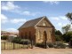 21 Sellicks Beach Road, Sellicks Beach SA 5174