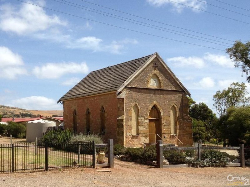 21 Sellicks Beach Road, Sellicks Beach SA 5174