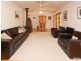 21 Sellicks Beach Road, Sellicks Beach SA 5174