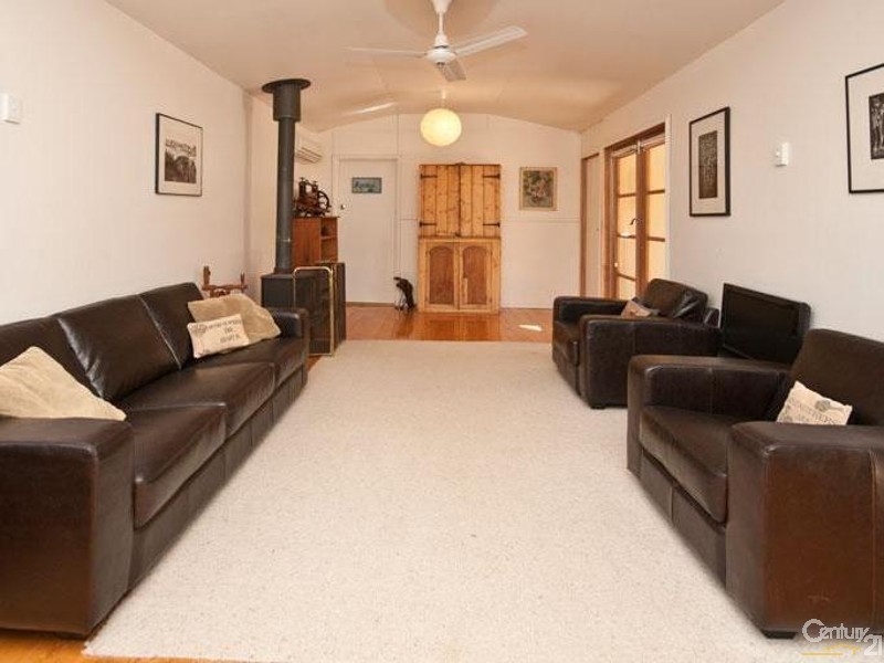 21 Sellicks Beach Road, Sellicks Beach SA 5174