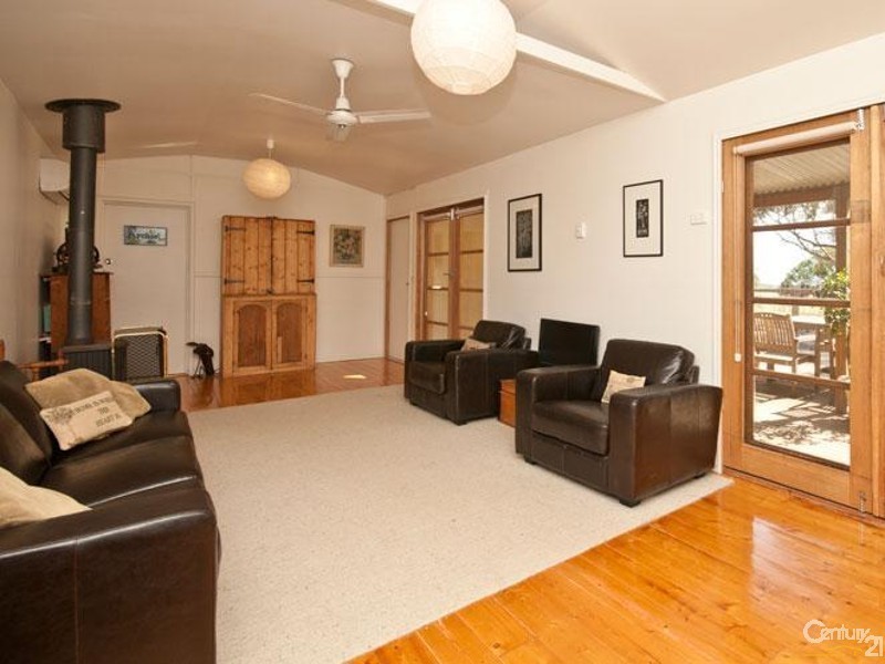 21 Sellicks Beach Road, Sellicks Beach SA 5174