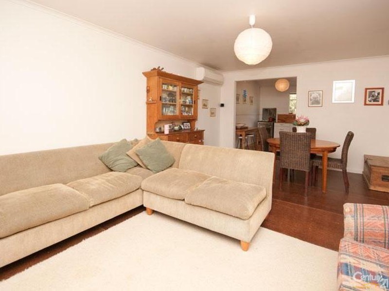 21 Sellicks Beach Road, Sellicks Beach SA 5174