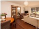 21 Sellicks Beach Road, Sellicks Beach SA 5174