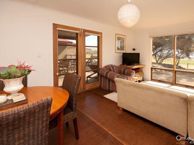 21 Sellicks Beach Road, Sellicks Beach SA 5174