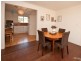 21 Sellicks Beach Road, Sellicks Beach SA 5174
