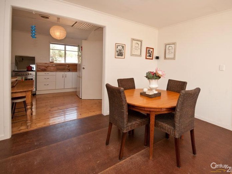 21 Sellicks Beach Road, Sellicks Beach SA 5174