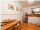 21 Sellicks Beach Road, Sellicks Beach SA 5174