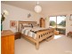 21 Sellicks Beach Road, Sellicks Beach SA 5174