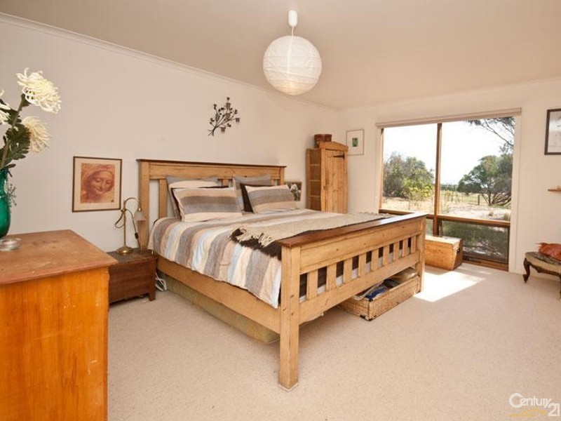 21 Sellicks Beach Road, Sellicks Beach SA 5174