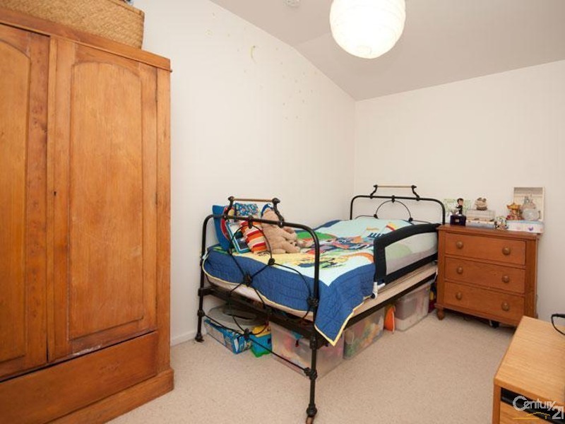 21 Sellicks Beach Road, Sellicks Beach SA 5174