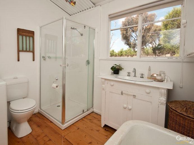 21 Sellicks Beach Road, Sellicks Beach SA 5174