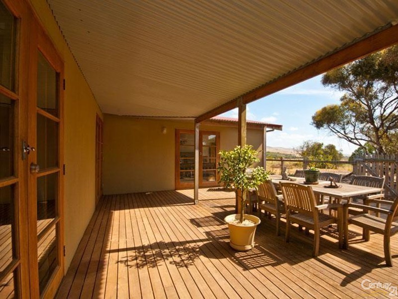 21 Sellicks Beach Road, Sellicks Beach SA 5174