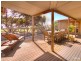 21 Sellicks Beach Road, Sellicks Beach SA 5174