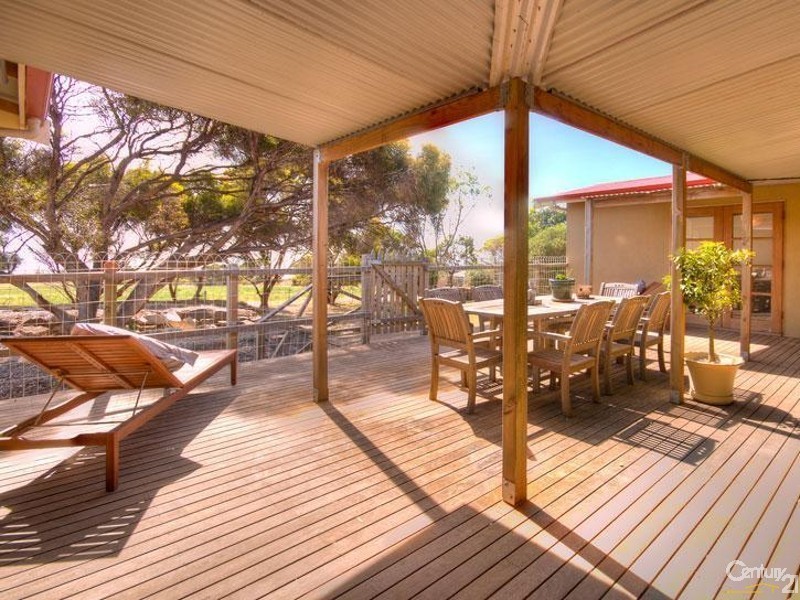 21 Sellicks Beach Road, Sellicks Beach SA 5174