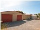 21 Sellicks Beach Road, Sellicks Beach SA 5174