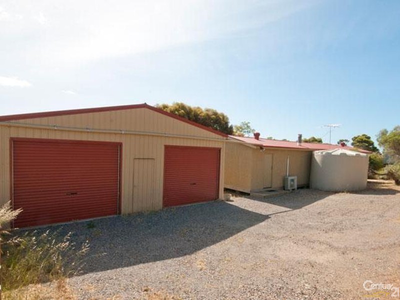 21 Sellicks Beach Road, Sellicks Beach SA 5174