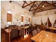 21 Sellicks Beach Road, Sellicks Beach SA 5174