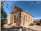 21 Sellicks Beach Road, Sellicks Beach SA 5174