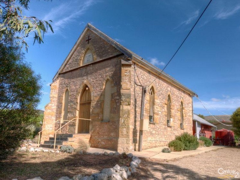 21 Sellicks Beach Road, Sellicks Beach SA 5174