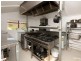 21 Sellicks Beach Road, Sellicks Beach SA 5174