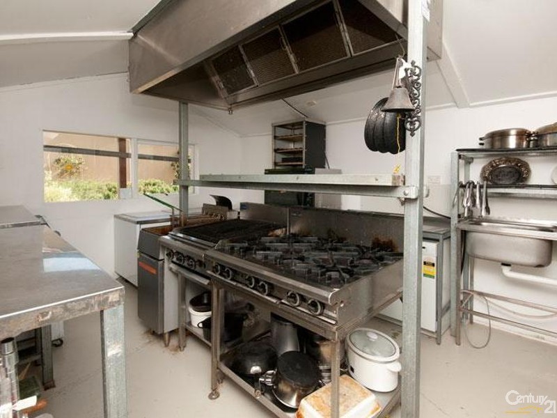 21 Sellicks Beach Road, Sellicks Beach SA 5174