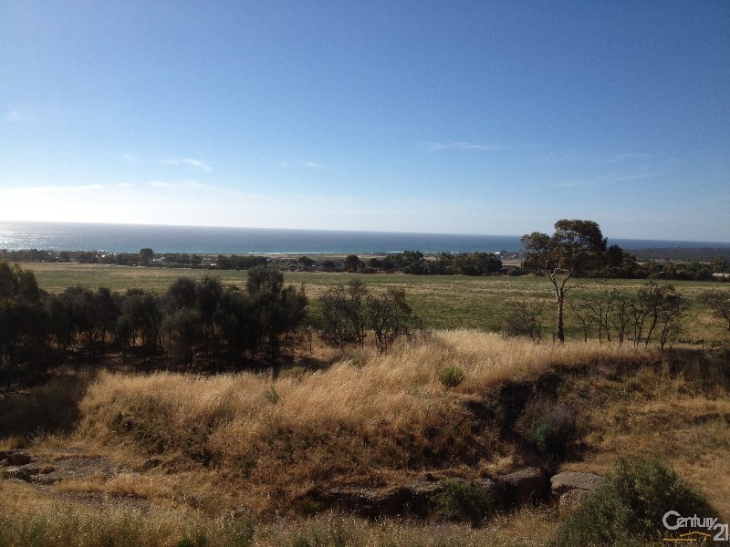21 Sellicks Beach Road, Sellicks Beach SA 5174