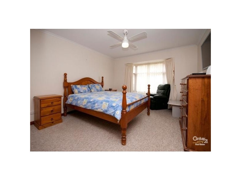 8 Petrel Court, Flagstaff Hill SA 5159