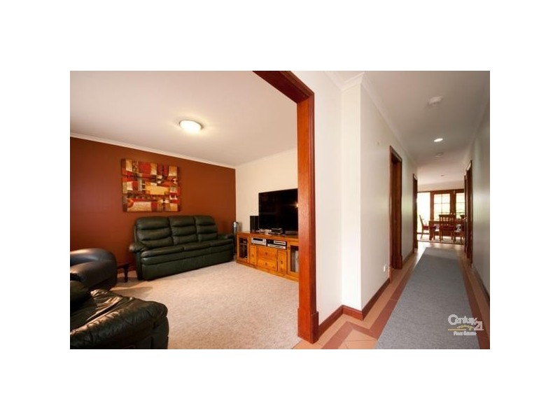 8 Petrel Court, Flagstaff Hill SA 5159