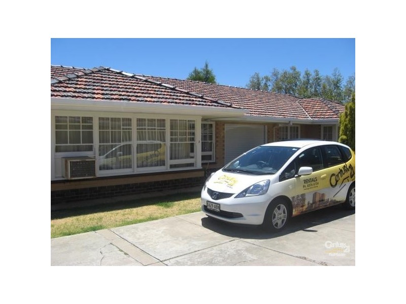 3 /12 Sixth Avenue, Glenelg East SA 5045