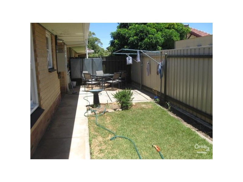 3 /12 Sixth Avenue, Glenelg East SA 5045