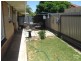 3 /12 Sixth Avenue, Glenelg East SA 5045