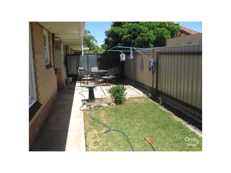 3 /12 Sixth Avenue, Glenelg East SA 5045