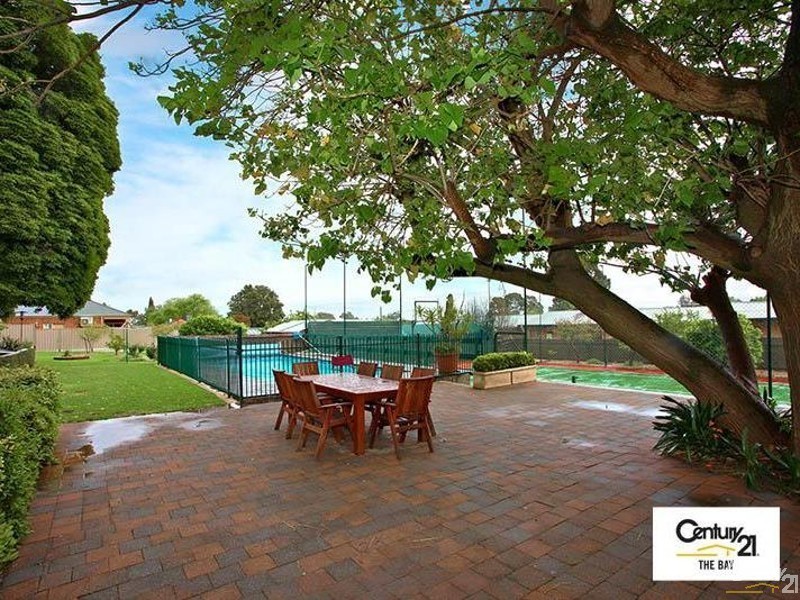 69 Morialta Road, Rostrevor SA 5073