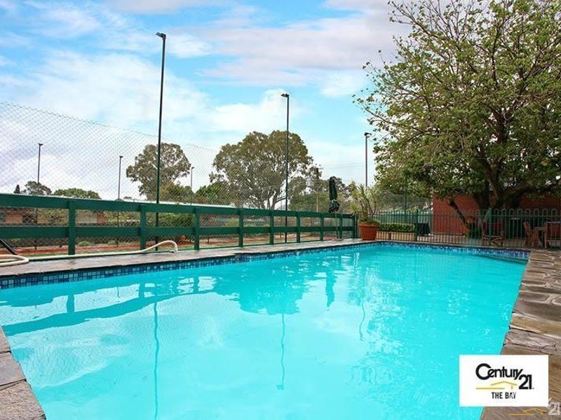 69 Morialta Road, Rostrevor SA 5073