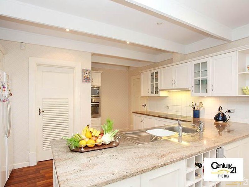 69 Morialta Road, Rostrevor SA 5073