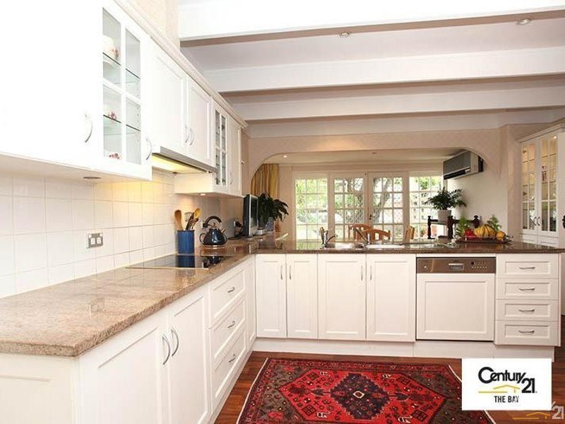 69 Morialta Road, Rostrevor SA 5073