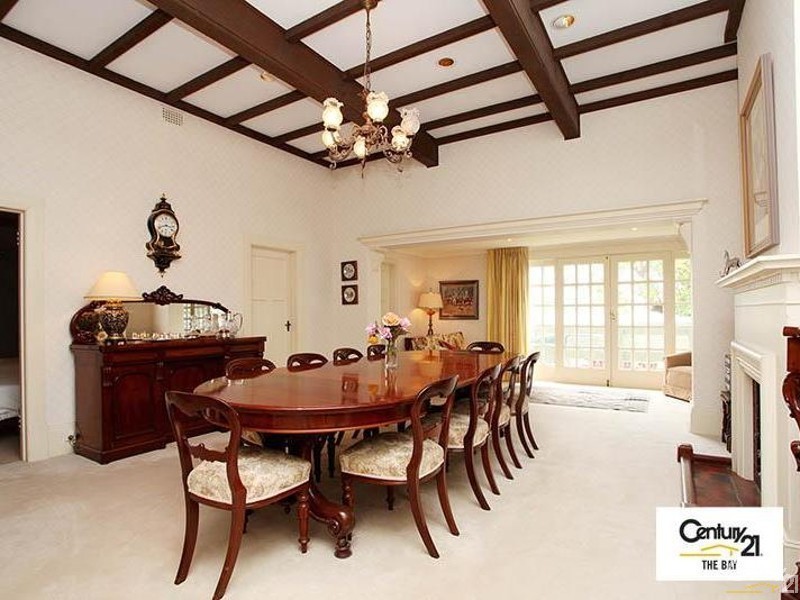 69 Morialta Road, Rostrevor SA 5073