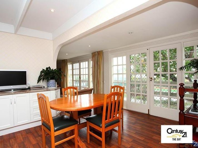 69 Morialta Road, Rostrevor SA 5073