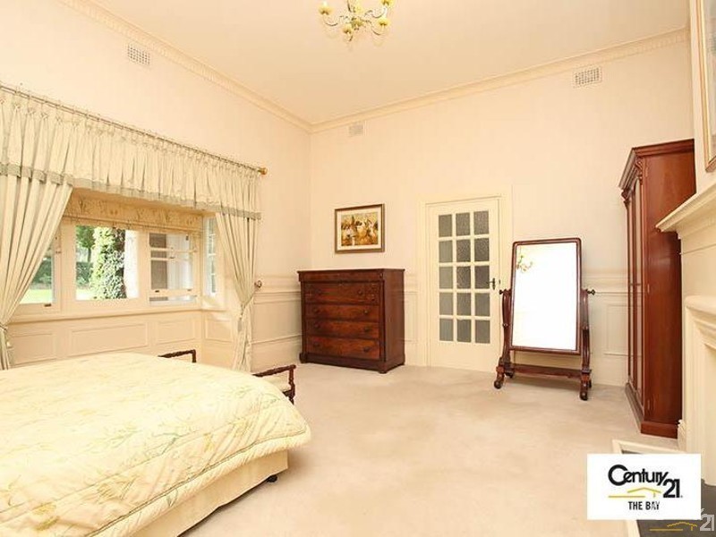 69 Morialta Road, Rostrevor SA 5073