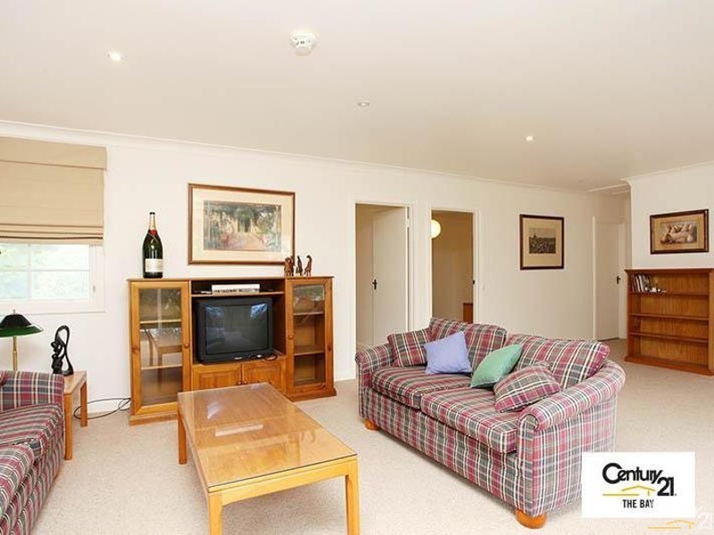 69 Morialta Road, Rostrevor SA 5073