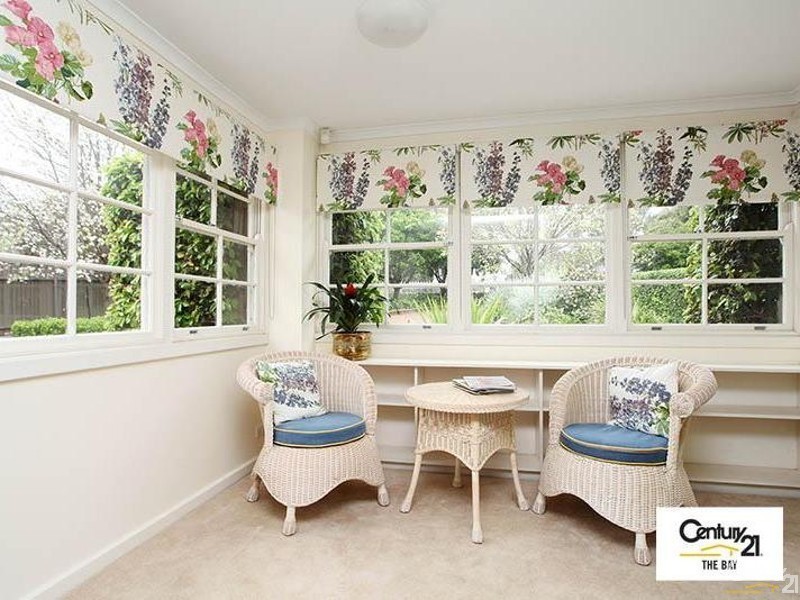 69 Morialta Road, Rostrevor SA 5073