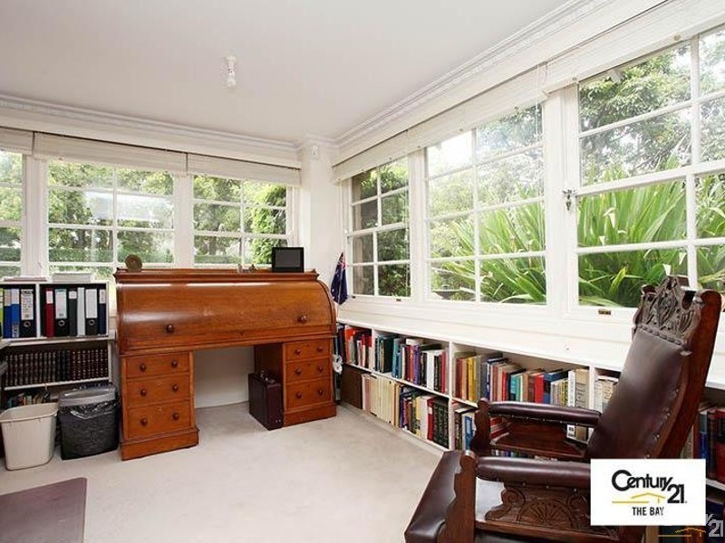 69 Morialta Road, Rostrevor SA 5073