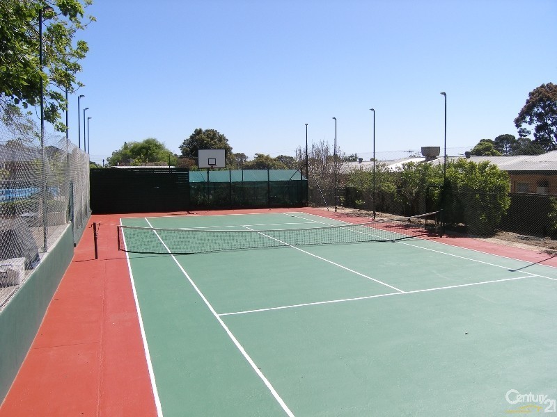 69 Morialta Road, Rostrevor SA 5073