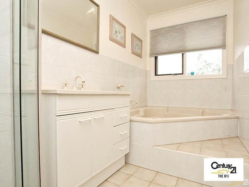 69 Morialta Road, Rostrevor SA 5073