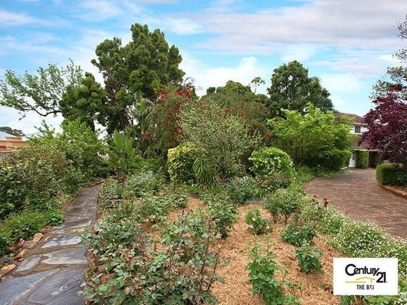 69 Morialta Road, Rostrevor SA 5073